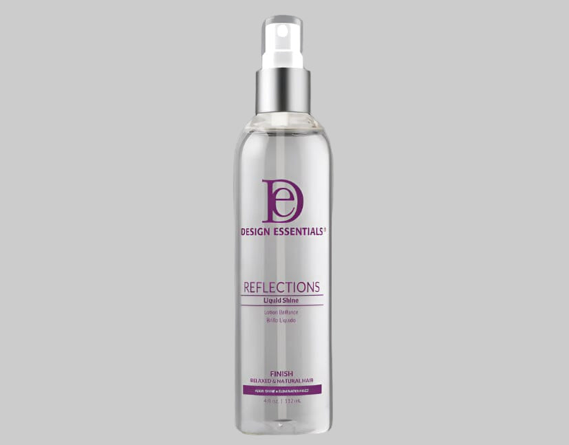 Reflections Liquid Shine 4oz