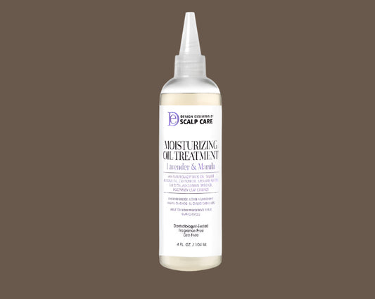 Huile de soin hydratante 113 g