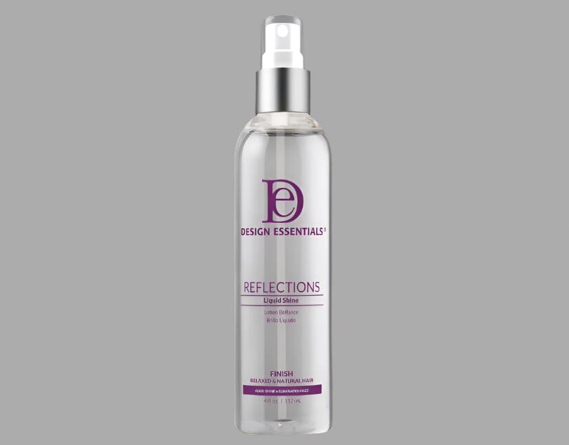 Brillance liquide Reflections 4 oz