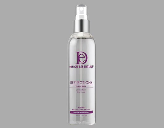 Brillance liquide Reflections 4 oz