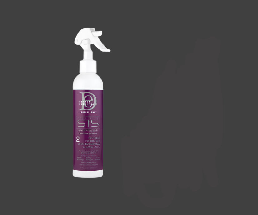 STS Express Anti Breakage Treatment 7.5oz