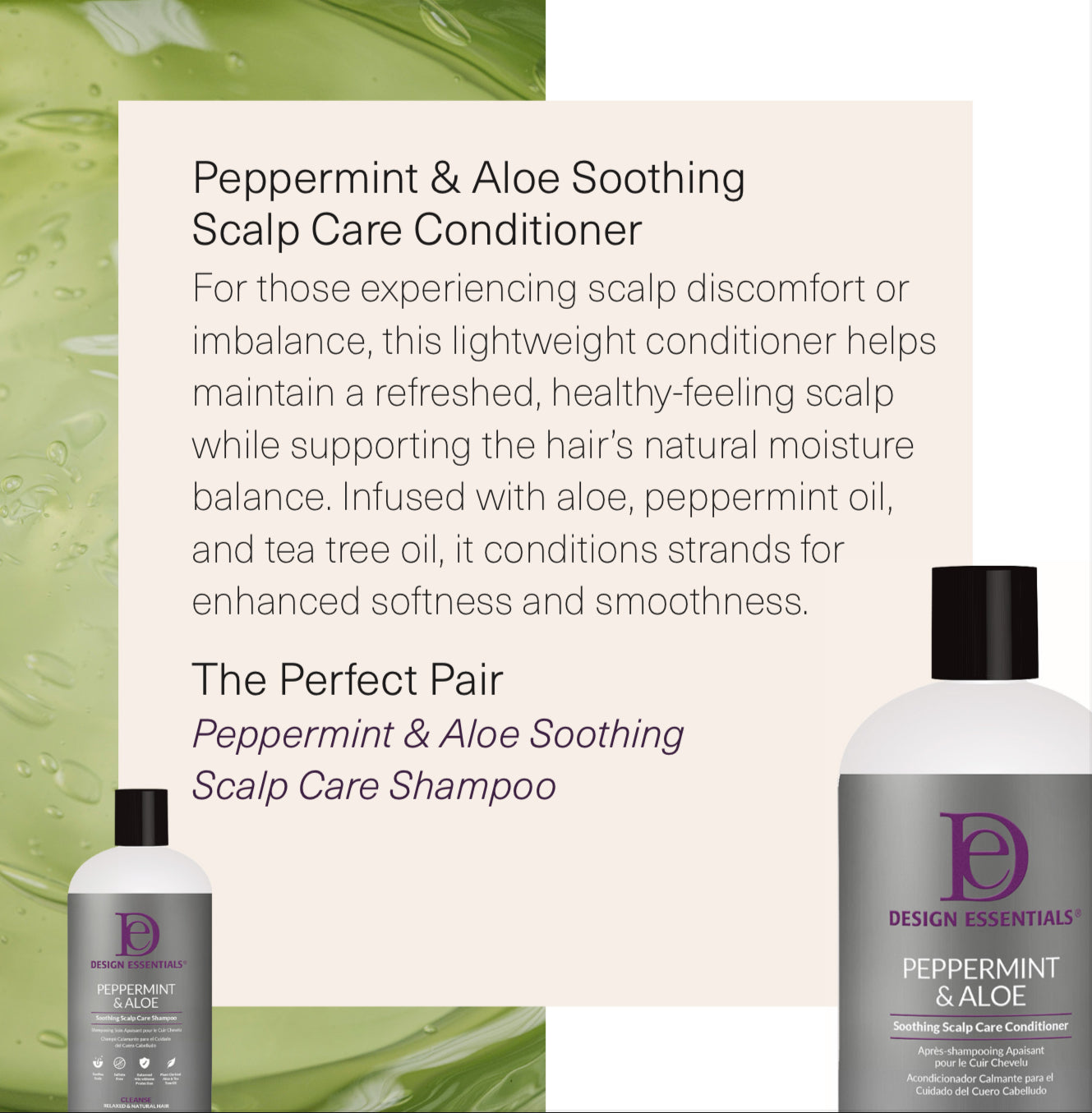 Spring Promotion BOGO Deal