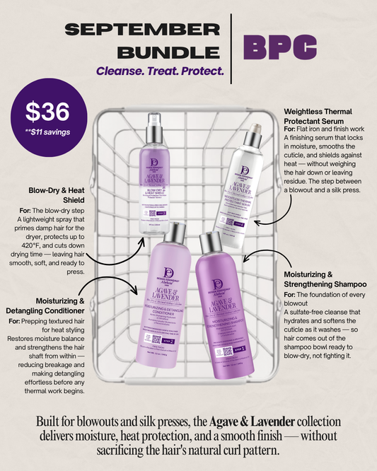 September Bundle