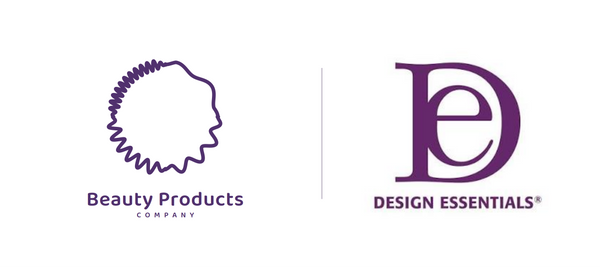 Beauty Products Company